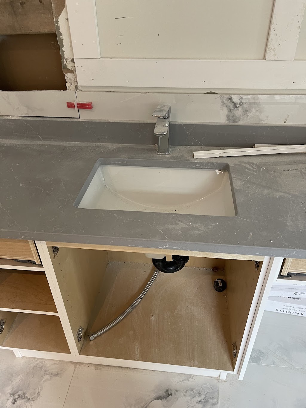 Gold touch plumbing and heating ltd | 8179 144 St, Surrey, BC V3W 5T3, Canada | Phone: (604) 773-9720