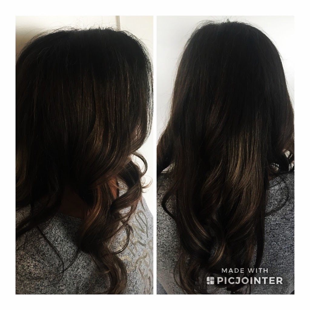 Kincora Hair | 149 Kincora Cove NW, Calgary, AB T3R 1L1, Canada | Phone: (403) 671-1207