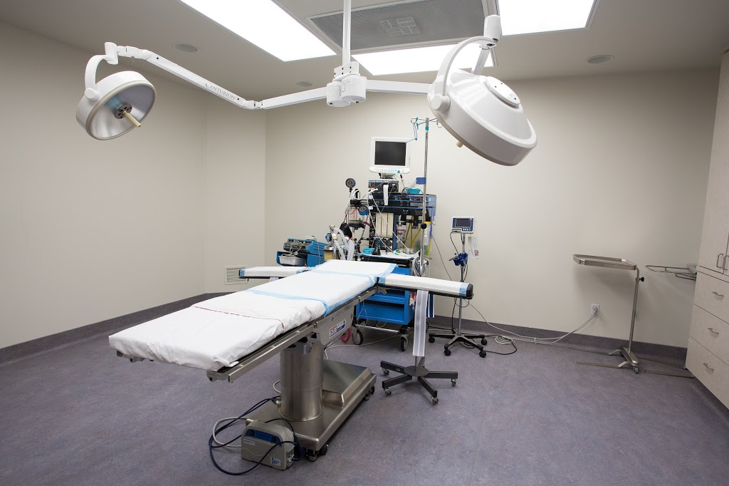 ICLS Dermatology & Plastic Surgery | 1344 Cornwall Rd, Oakville, ON L6J 7W5, Canada | Phone: (905) 842-2262