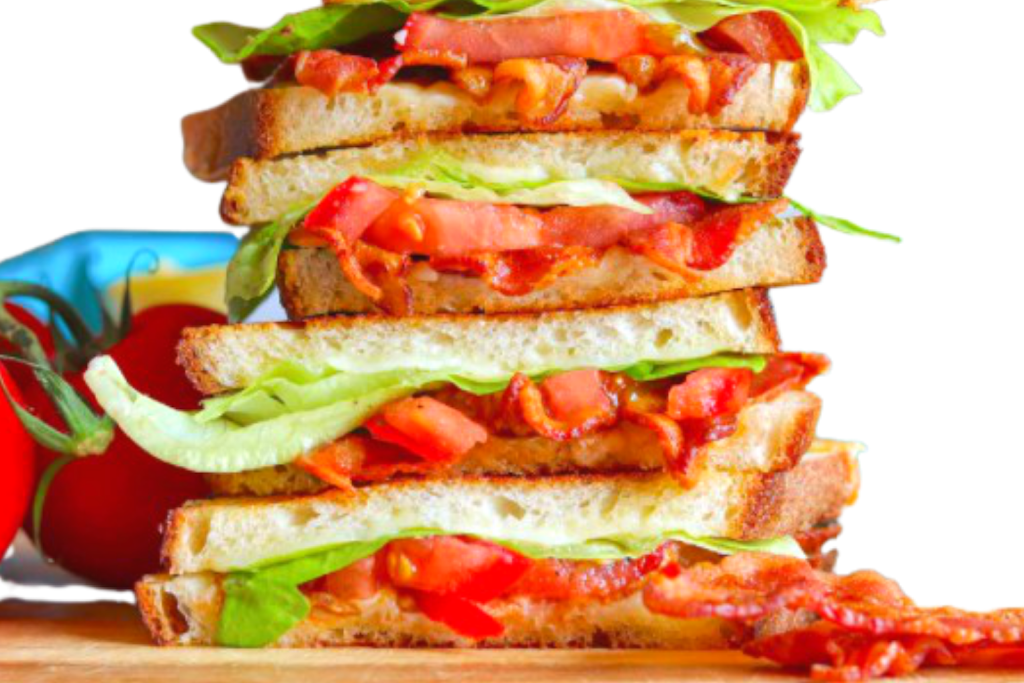 Hungries Diner | 395 Baig Blvd, Moncton, NB E1E 4H8, Canada | Phone: (506) 852-4383