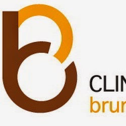OPTOPLUS - Clinique Visuelle de Buckingham | 107 Rue Joseph, Gatineau, QC J8L 1E8, Canada | Phone: (819) 281-0311