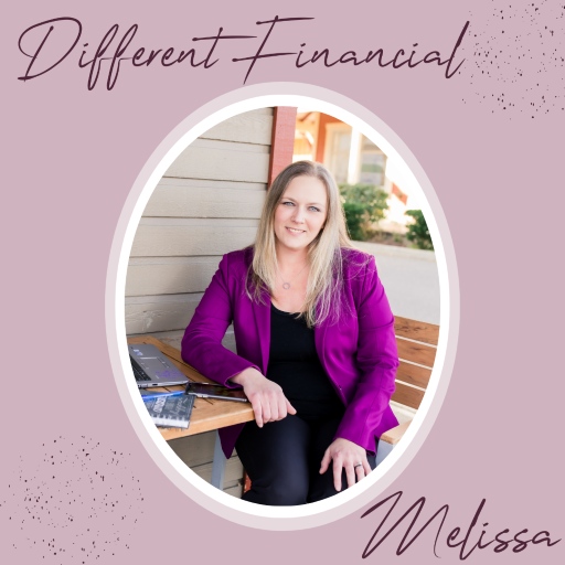 Different Financial | 15300 Croydon Dr Suite 300, Surrey, BC V3Z 0Z5, Canada | Phone: (778) 381-8657