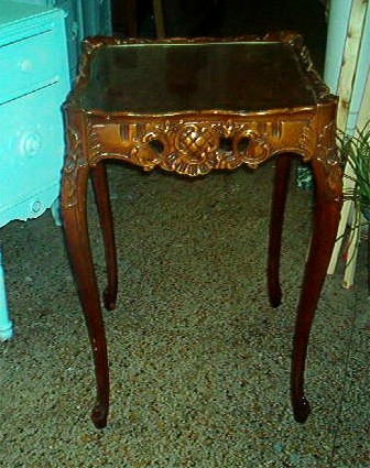 Treasures on West | 234 West St, Port Colborne, ON L3K 4E3, Canada | Phone: (905) 964-2822