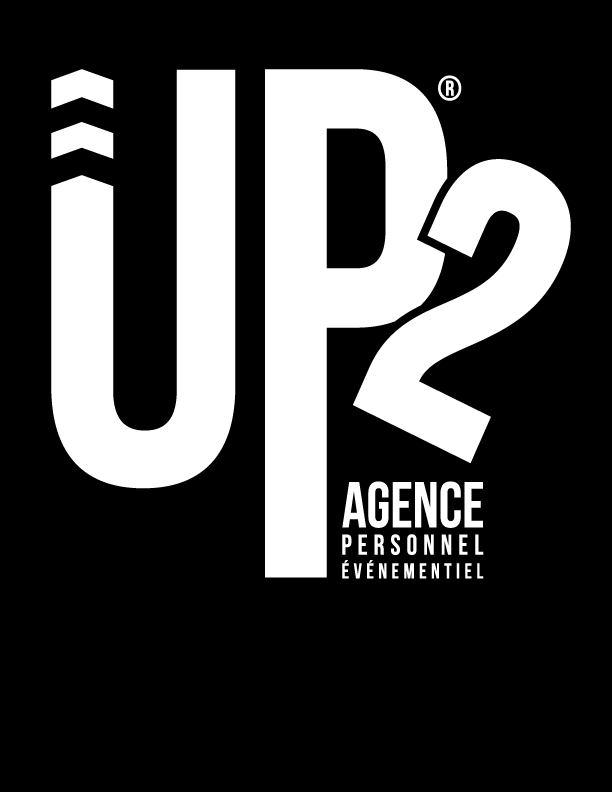 Agence Up2 Inc. Personnel Événementiel | 25 Rue des Mouettes, Québec, QC G1E 7G1, Canada | Phone: (581) 777-1727