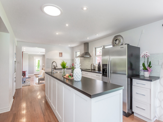 1% Listings Commission Real Estate | 209-164 Sandalwood Pkwy E, Brampton, ON L6Z 3S4, Canada | Phone: (647) 204-2652