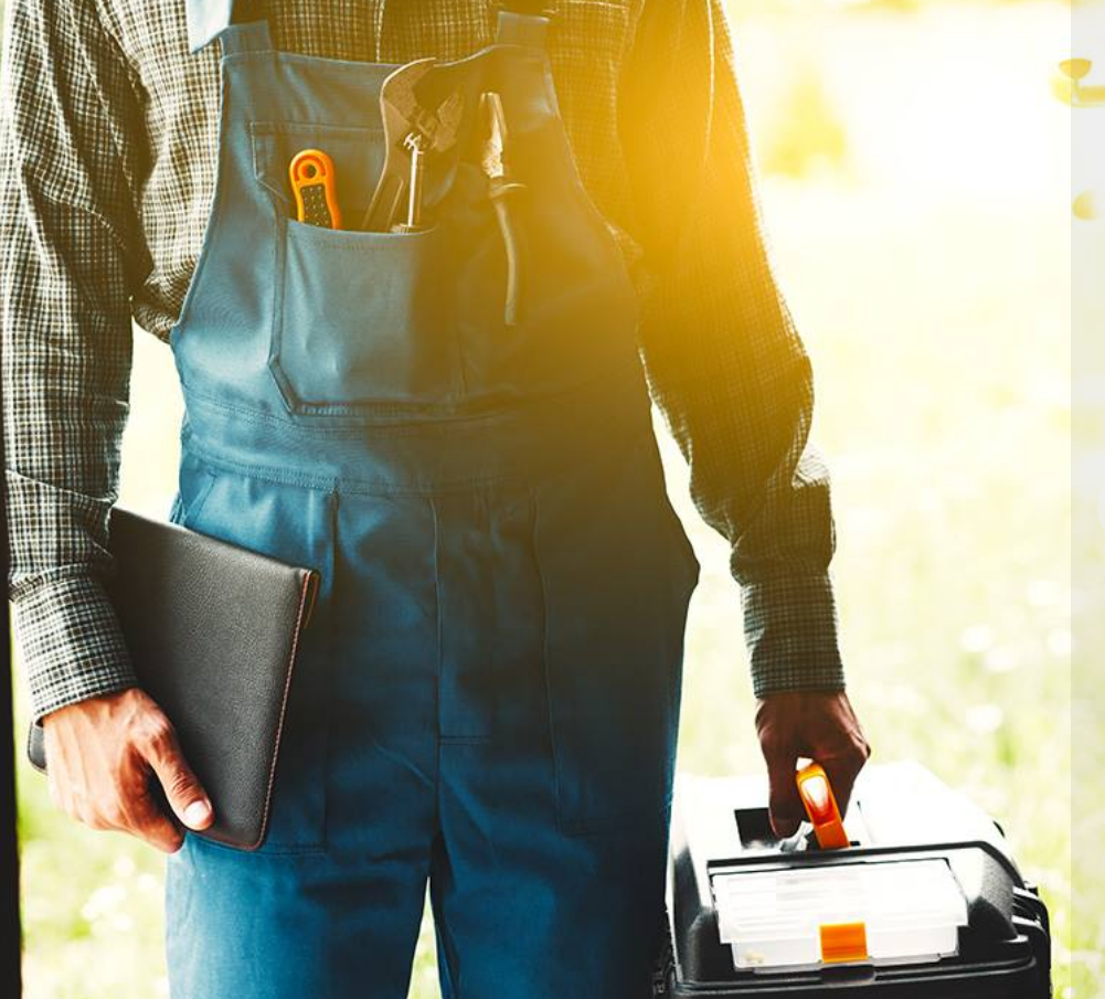 Drain Doctor | 7957 Edgar Industrial Way, Red Deer, AB T4P 3R2, Canada | Phone: (403) 343-6778