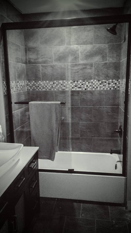 BNP PLUMBING | 23 Housers Ln, Woodstock, ON N4S 7V9, Canada | Phone: (519) 871-9003