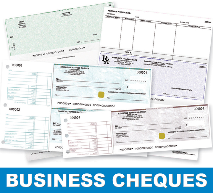 Rainbow Printing | 3 Jones Ct, Sussex, NB E4E 2S2, Canada | Phone: (506) 433-2877