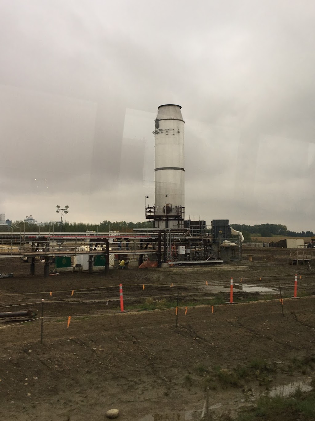 NWR Sturgeon Refinery | 56212, Range Rd 220, Redwater, AB T0A 2W0, Canada | Phone: (587) 756-8237