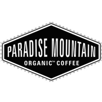 Paradise Mountain Organic Coffee | 7954 51 St SE, Calgary, AB T2C 4R2, Canada | Phone: (855) 263-7662
