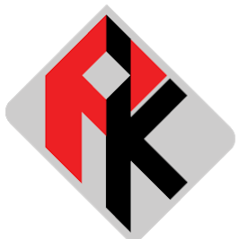 Pinnacle Kitchens Inc. | 1 Applewood Crescent UNIT #3, Concord, ON L4K 4K1, Canada | Phone: (905) 669-8966