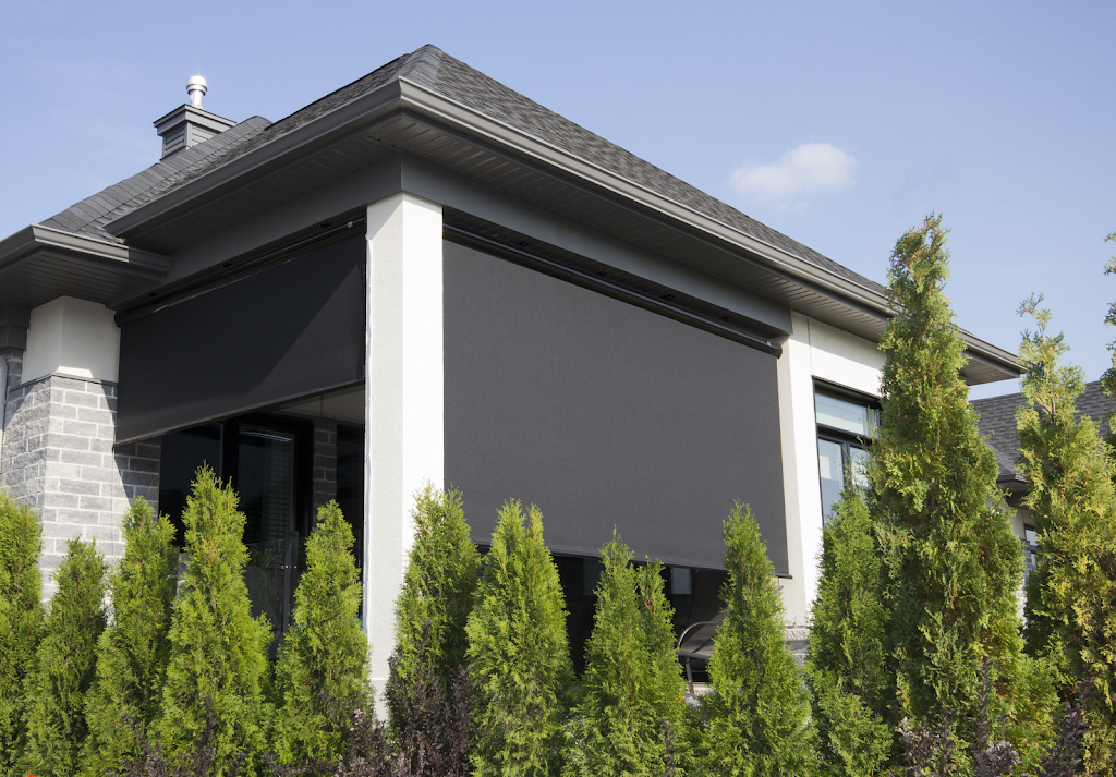 Multiple Awnings Inc. | 1505A Rue de lIndustrie, Beloeil, QC J3G 0S5, Canada | Phone: (450) 446-4182
