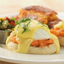 White Spot | 5533 Airport Way #110, Kelowna, BC V1V 1S1, Canada | Phone: (250) 451-9781
