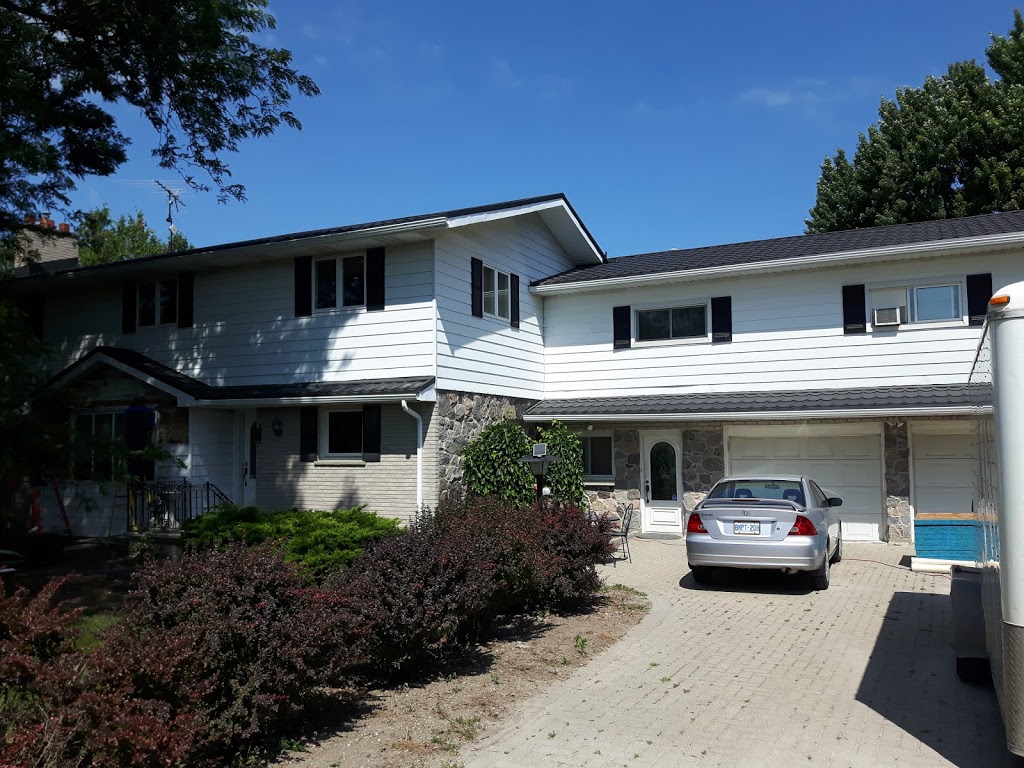 CTR Country Town Roofing | 10896-10918, Chatham-Kent County Rd 21, Dresden, ON N0P 1M0, Canada | Phone: (226) 627-2695