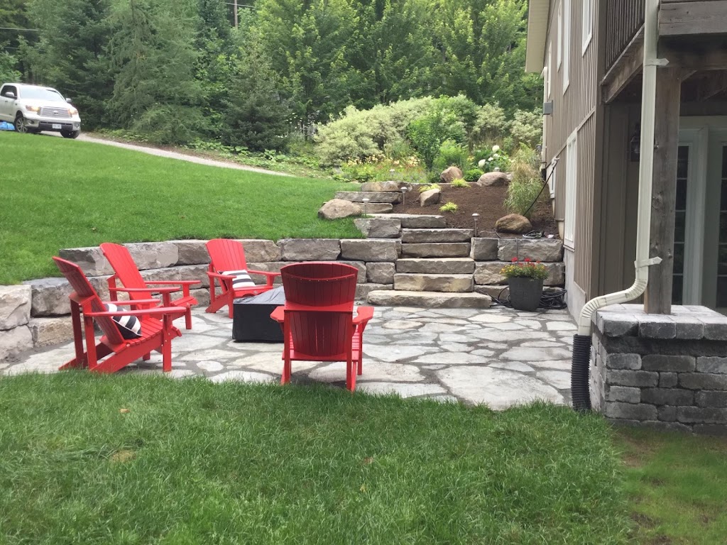 PT Landscaping Inc. | 3153 20th Sideroad, Innisfil, ON L9S 4J4, Canada | Phone: (705) 325-8321