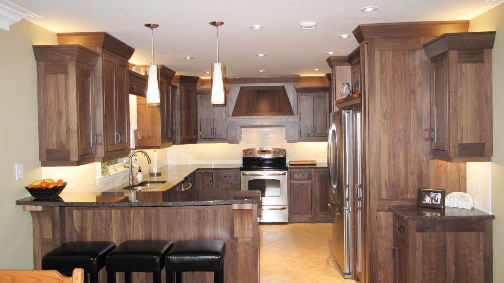 Eagle Cliff Kitchens | 424 Dakota Rd, Debert, NS B0M 1G0, Canada | Phone: (902) 442-8379