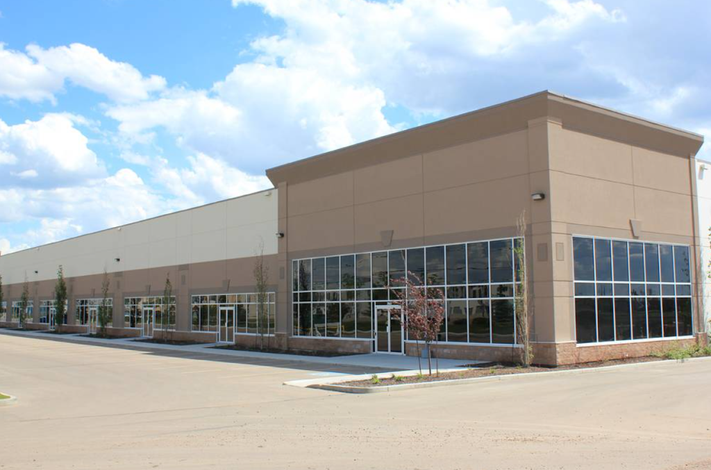 Wainbee Limited | 7143 68 Ave NW, Edmonton, AB T6B 3T6, Canada | Phone: (780) 434-9528