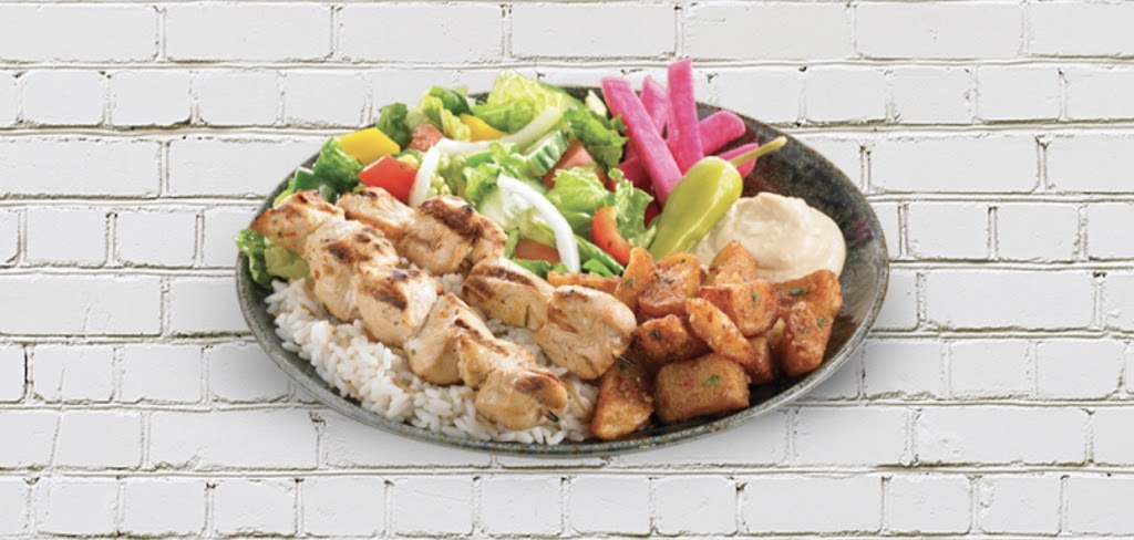 Villa Madina | 5100 Erin Mills Pkwy, Mississauga, ON L5M 4Z5, Canada | Phone: (416) 316-1126