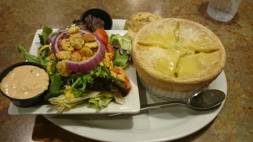 Perkins Restaurant & Bakery | 1800 Prince of Wales Dr, Regina, SK S4Z 1A4, Canada | Phone: (306) 790-2111