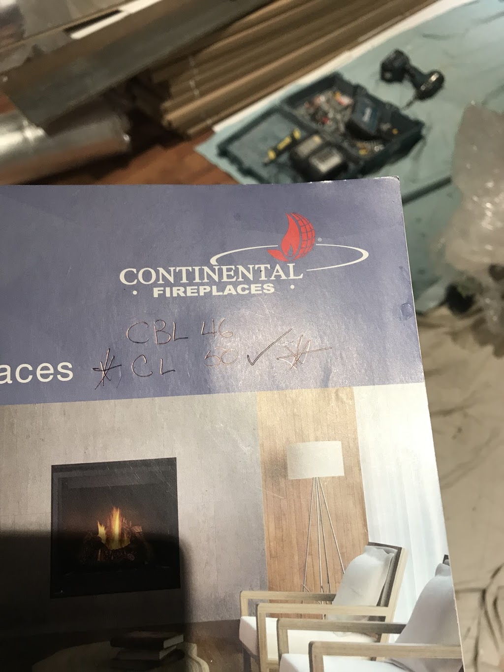 Nest comfort inc | 404 Elson St, Markham, ON L3S 4R8, Canada | Phone: (416) 824-6654