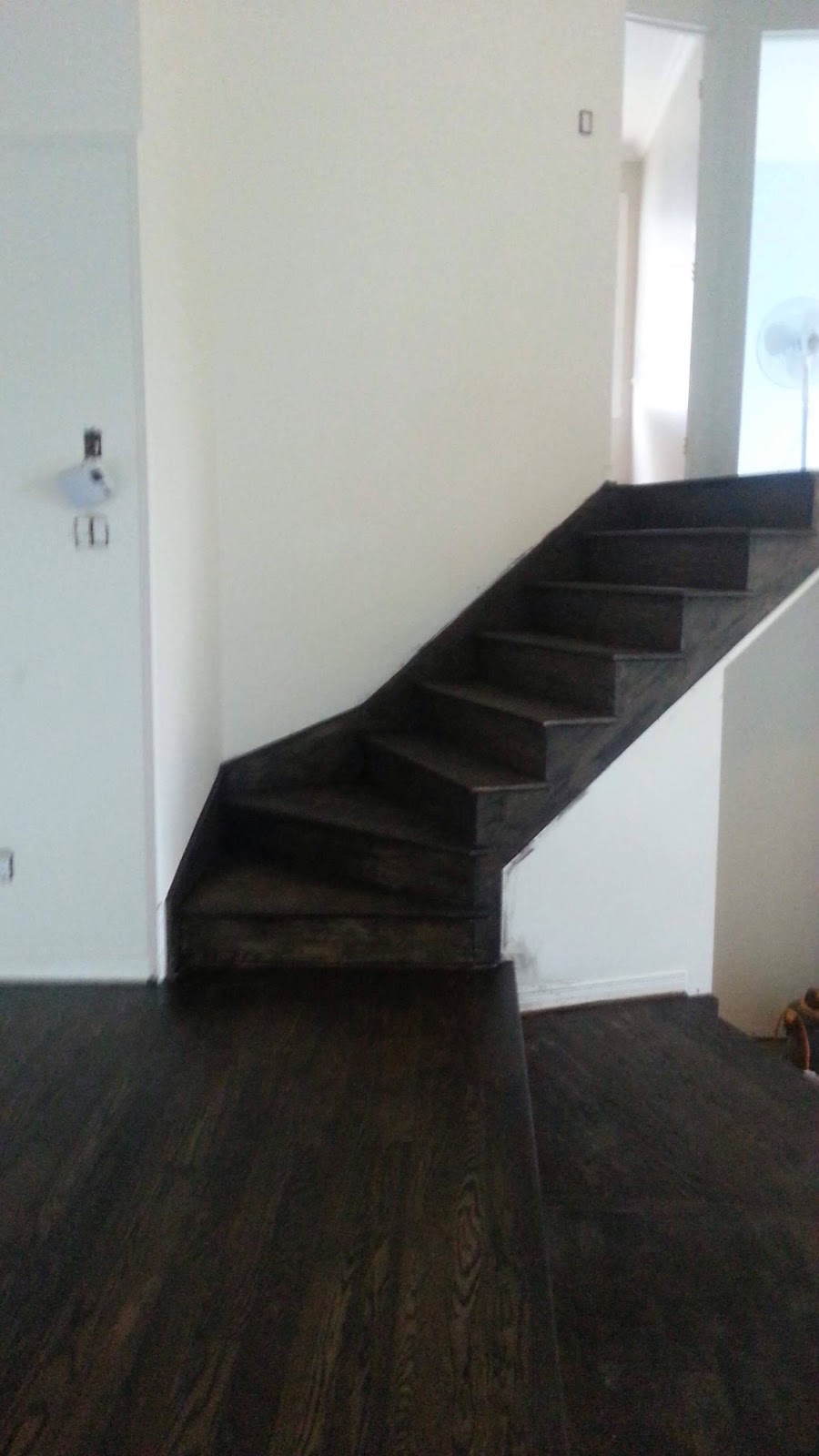 Plancher LC inc | 326 de la, Rue la Visitation, Upton, QC J0H 1A0, Canada | Phone: (877) 352-5360