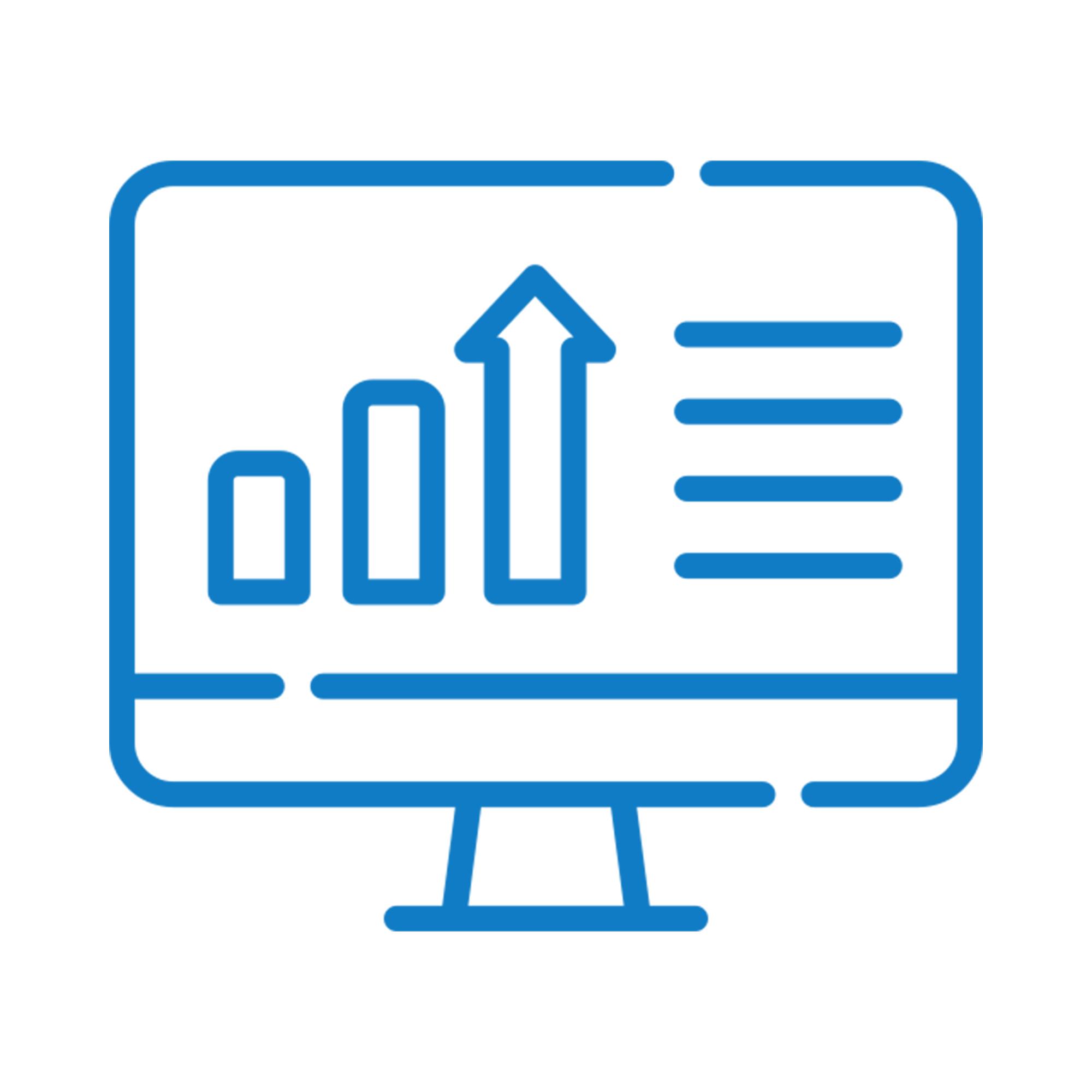 Technocure Digital Solutions | 2272 Rue Fleury E, Montreal, Quebec H2B 1K6, Canada | Phone: (514) 963-7776