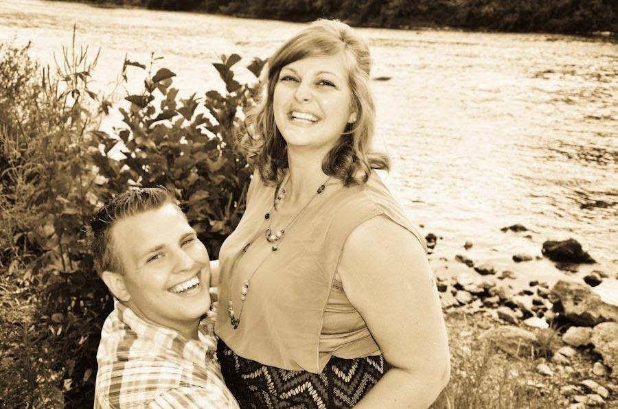 Amy Dougley Photography | 12 King William St, Saint George, ON N0E 1N0, Canada | Phone: (519) 774-2462