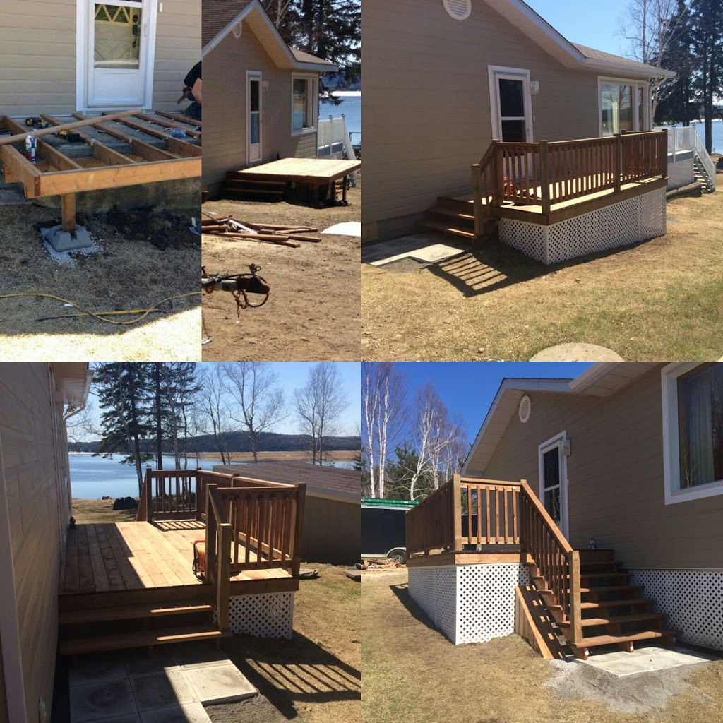 Les Gouttières Charette | 6001 Rue Provost, Saint-Zénon, QC J0K 3N0, Canada | Phone: (450) 803-7293