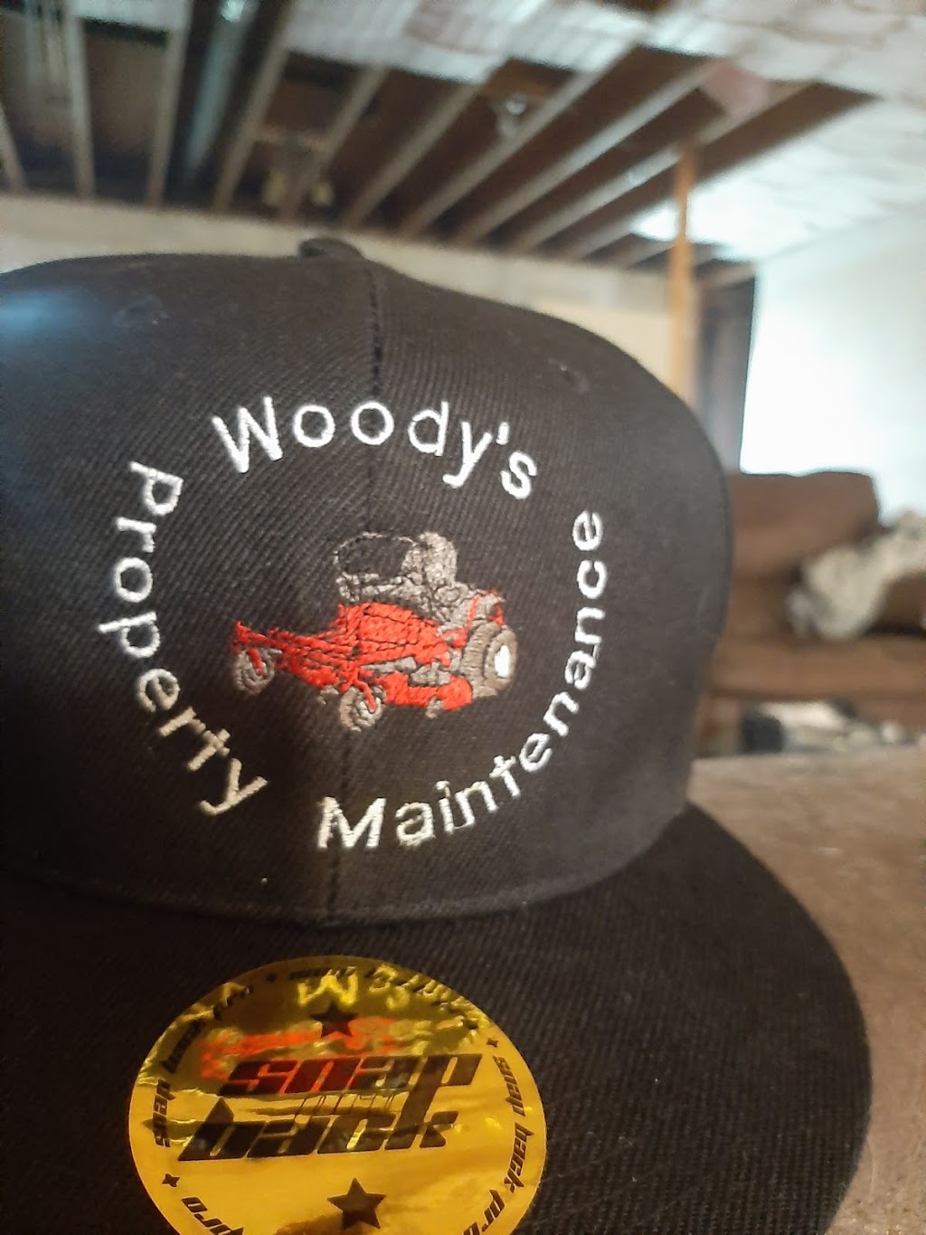 D&L Embroidery | 9175 County Rd 30, Havelock, ON K0L 1Z0, Canada | Phone: (905) 243-8087
