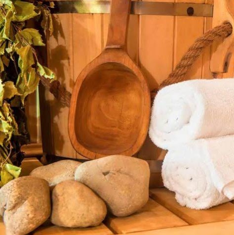 Aquarius Spa | #11255 30 St SW, Calgary, AB T2W 4N5, Canada | Phone: (587) 917-7909
