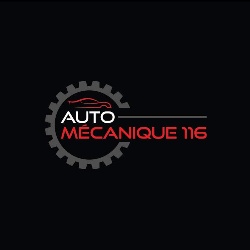 Auto Mécanique 116 | 111 Boulevard Sir-Wilfrid-Laurier, Beloeil, QC J3G 4G6, Canada | Phone: (514) 796-3342