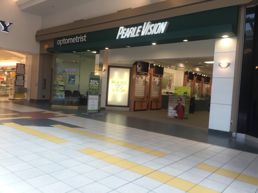 Pearle Vision | 355 Hespeler Rd Unit 100, Cambridge, ON N1R 6B3, Canada | Phone: (519) 622-5660