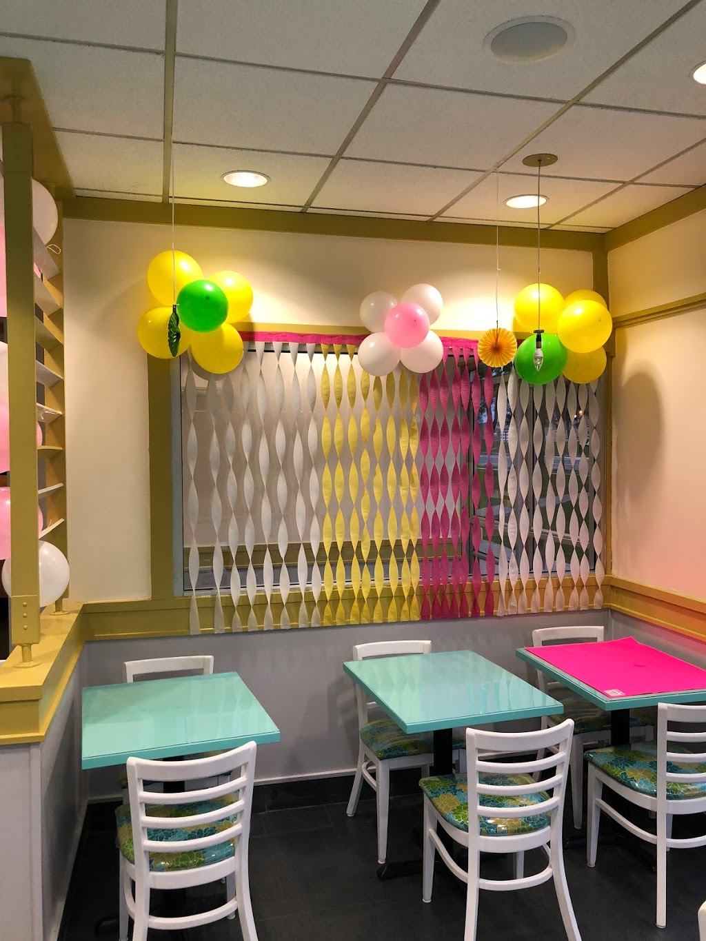 Anchus Caribbean Hut | 2848 Ellesmere Rd, Toronto, ON M1B 4B8, Canada | Phone: (437) 983-6331