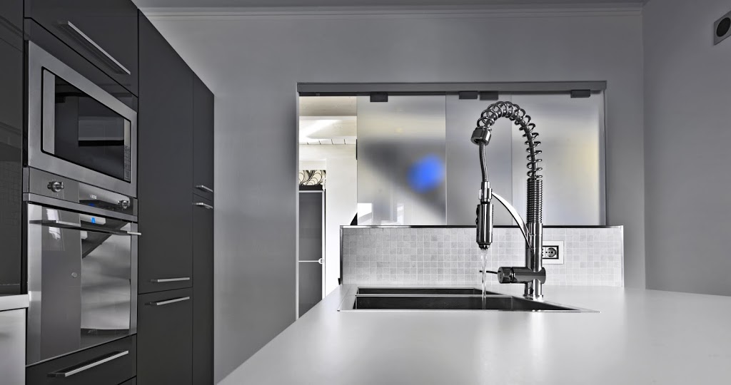 Three North Clean | 16 Auburn Glen View SE, Calgary, AB T3M 1P3, Canada | Phone: (587) 225-2077