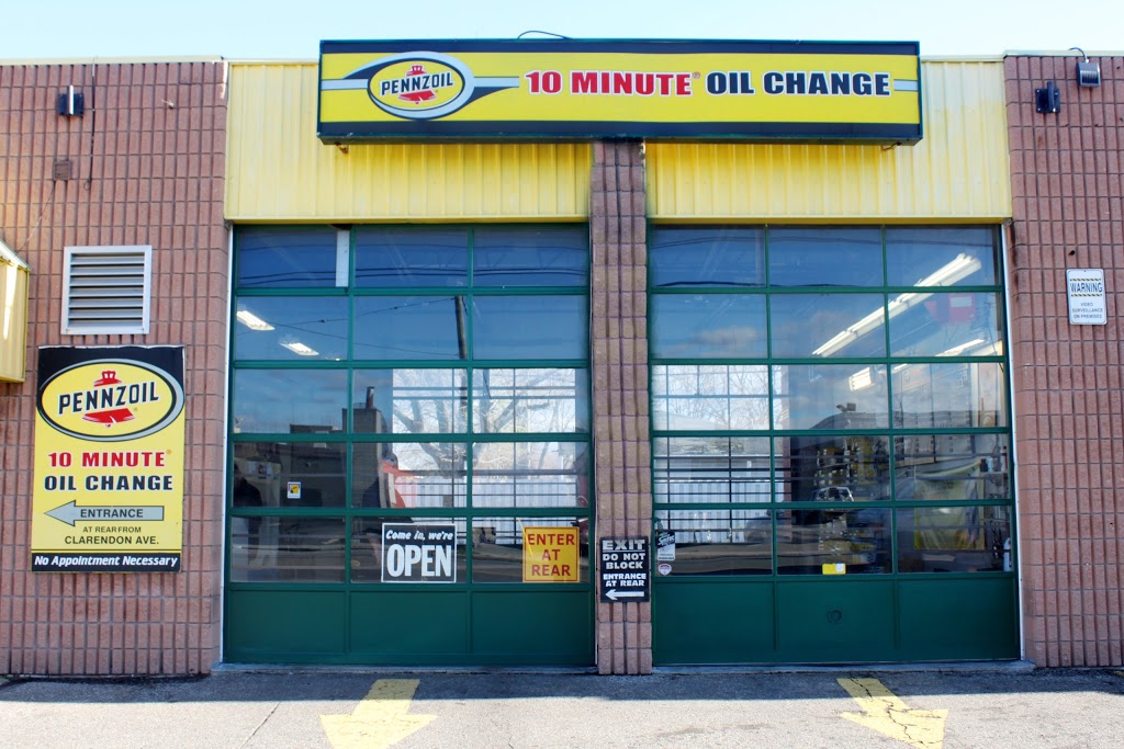 pennzoil-10-minute-oil-change-centre-164-hartzel-rd-st-catharines