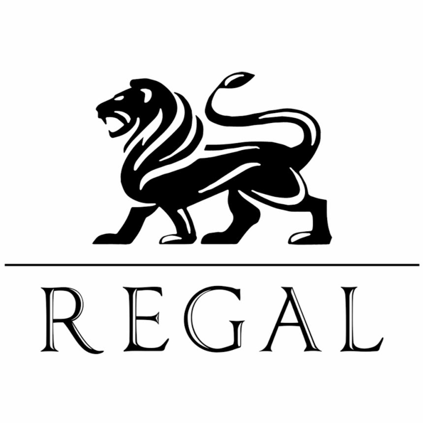 Regal Mattress | 1580 Trinity Dr Unit 5, Mississauga, ON L5T 1L6, Canada | Phone: (905) 281-2004