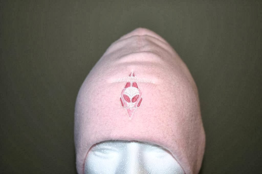 Underwateralien.com | Speargrass Golf Course, Speargrass Blvd, Carseland, AB T0J 0M0, Canada | Phone: (403) 479-3353
