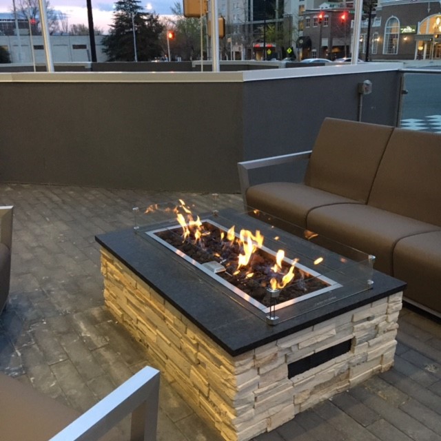 The Heating Source Inc | 7927 30 Side Rd, Alliston, ON L9R 1V1, Canada | Phone: (705) 250-0498