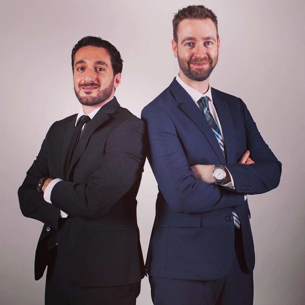 Serene Accounting | 3700 Rue Saint-Patrick suite 332, Montréal, QC H4E 1A2, Canada | Phone: (844) 973-7363