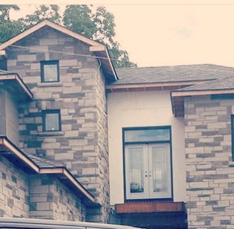 Toro Roofing Inc. | 4347 Steeles Ave W, North York, ON M3N 1V7, Canada | Phone: (416) 938-3998