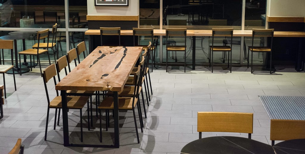 Live Edge Design Inc. | 5195 Mearns Rd, Duncan, BC V9L 6W3, Canada | Phone: (250) 748-0763