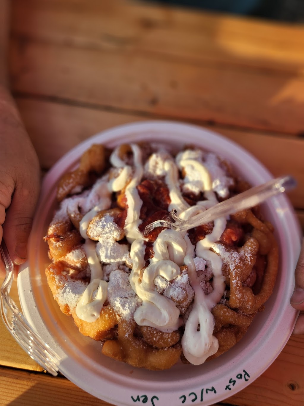 Old Cut Dairy Bar | 17 Rogers Ave, Port Rowan, ON N0E 1M0, Canada | Phone: (226) 398-1234