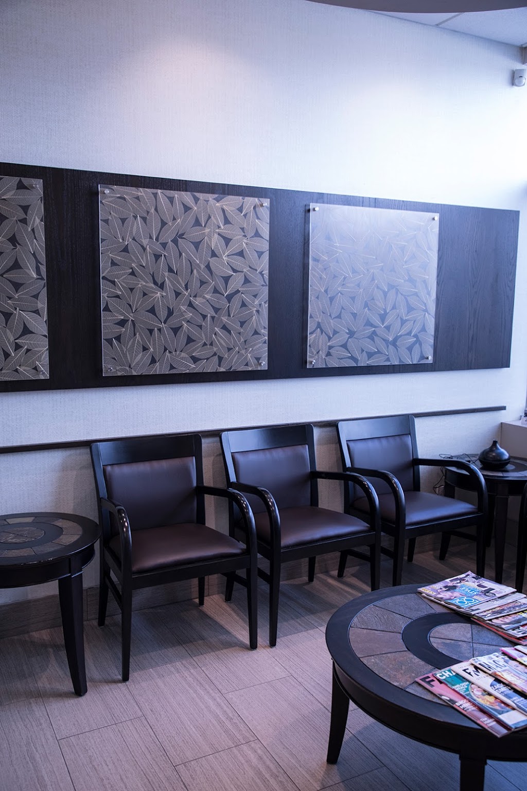Trillium Dental | 1110 Carp Rd, Stittsville, ON K2S 0T2, Canada | Phone: (613) 831-8000