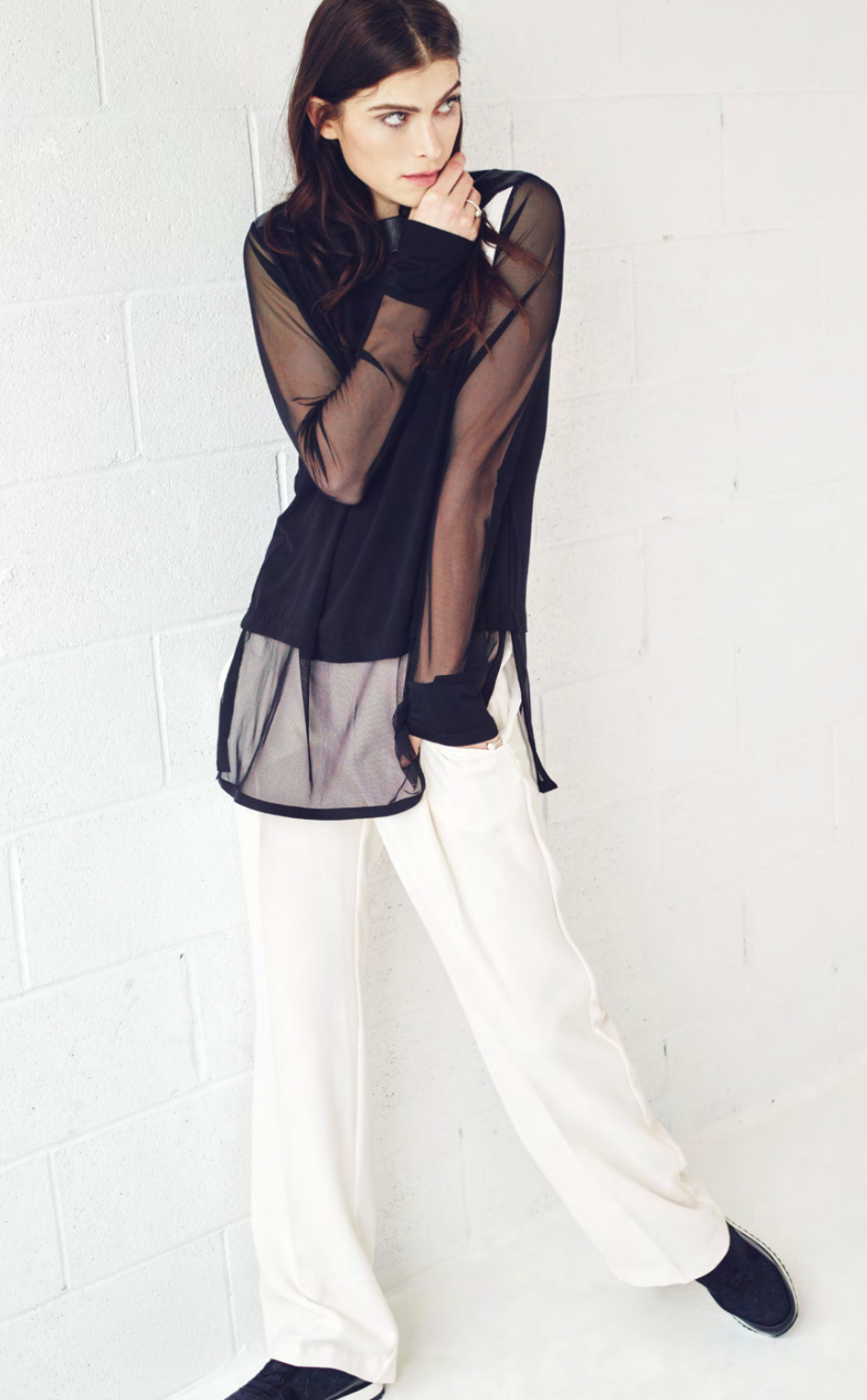 Au Feminin Pluriel 505 Boulevard ArthurSauvé, SaintEustache, QC J7P