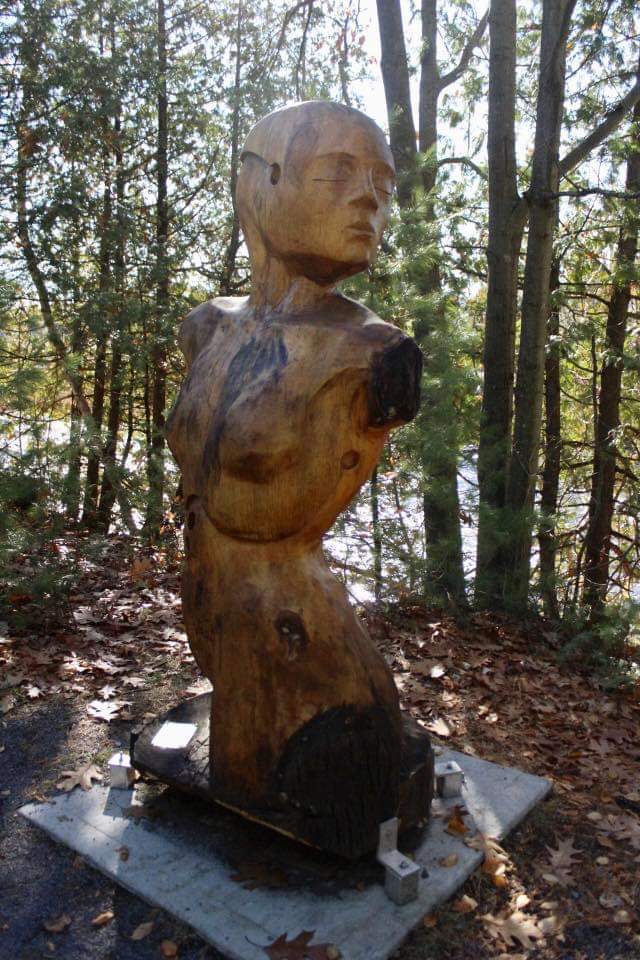 Les Berges de lÎle Vessot | 115 Avenue du Littoral, Saint-Paul, QC J0K 3E0, Canada | Phone: (450) 917-1725
