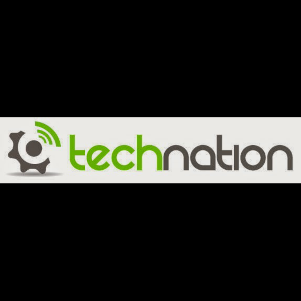 Technation | 2852 Danforth Ave, Toronto, ON M4C 1M1, Canada | Phone: (416) 618-1564