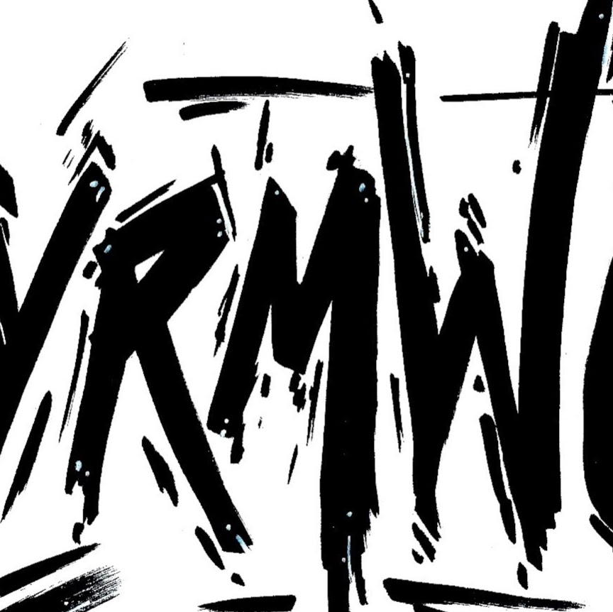 The Wyrmwood | 167 Queen St E, St. Marys, ON N4X 1G0, Canada | Phone: (226) 661-2020