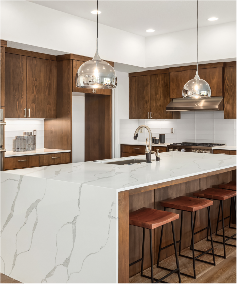 Topaz Stone | 177 Eagle Dr 1st Floor, Winnipeg, MB R2R 1V4, Canada | Phone: (204) 298-8787