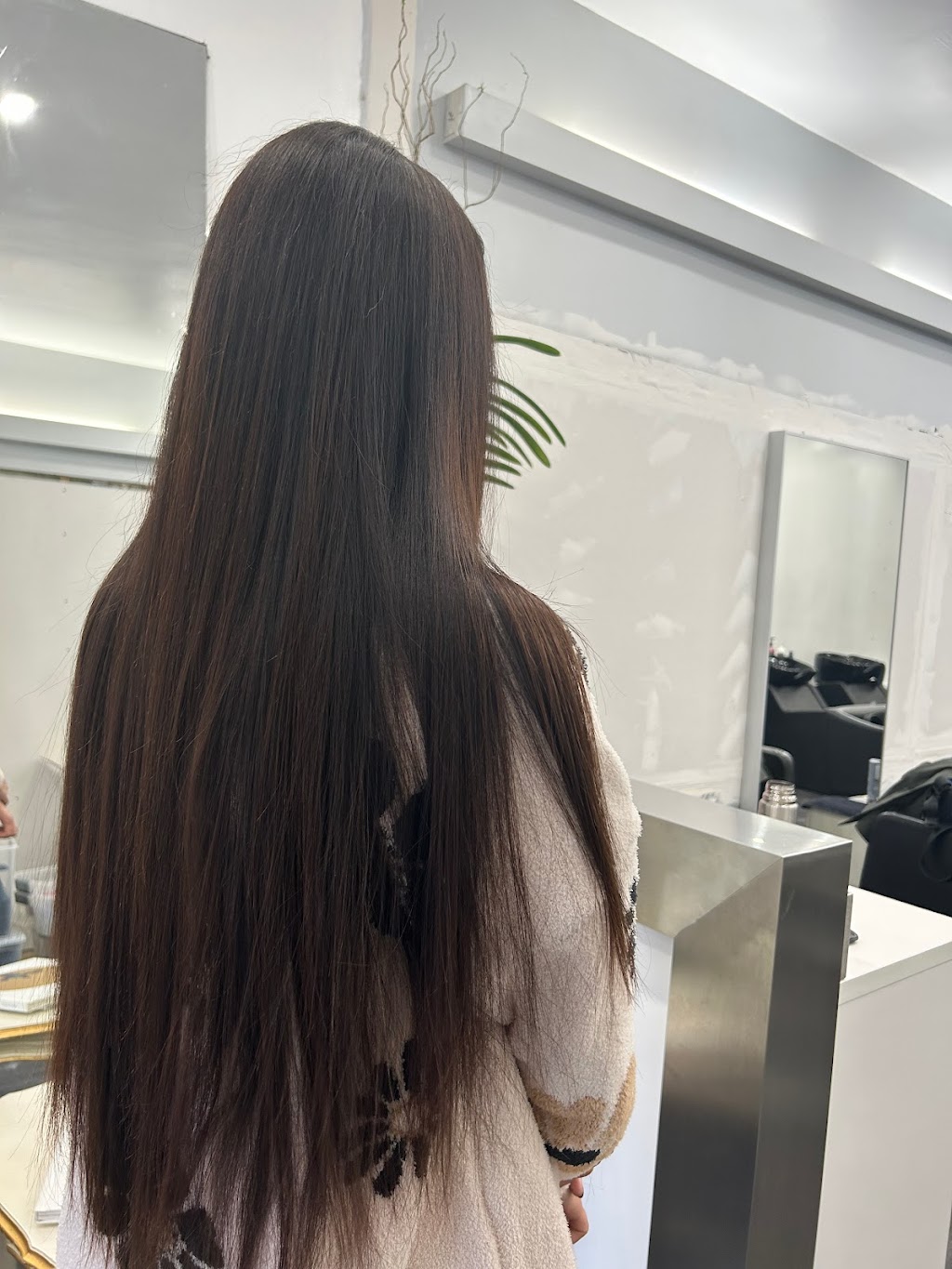 La Gioconda Haute Coiffure | 1771 Bd Graham, Mont-Royal, QC H3R 1G7, Canada | Phone: (514) 336-8000