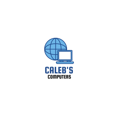 Calebs Computers | 227 Commercial St, Berwick, NS B0P 1E0, Canada | Phone: (902) 691-3300